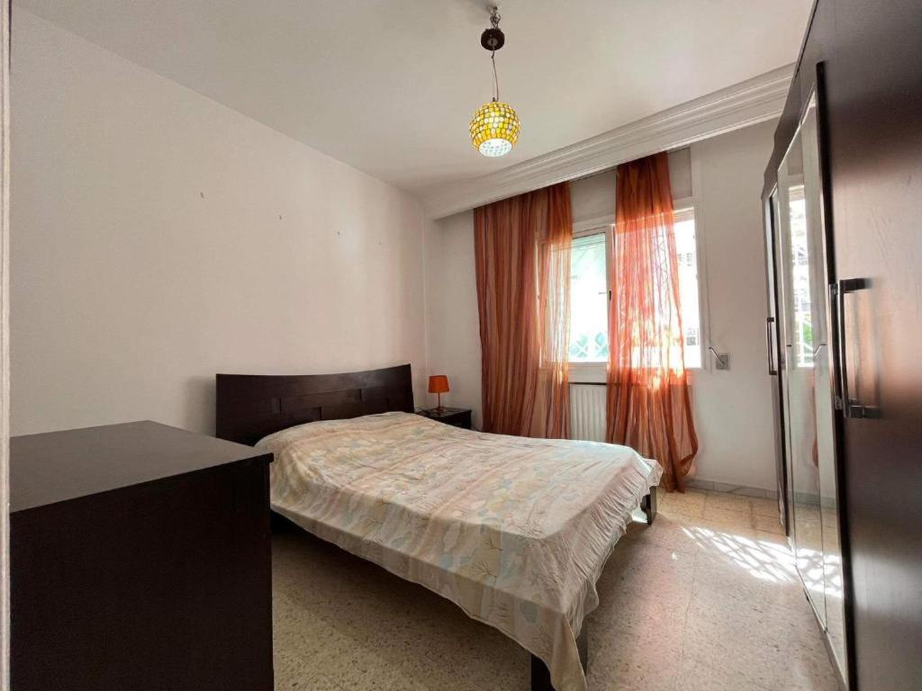 JARDIN Apartments