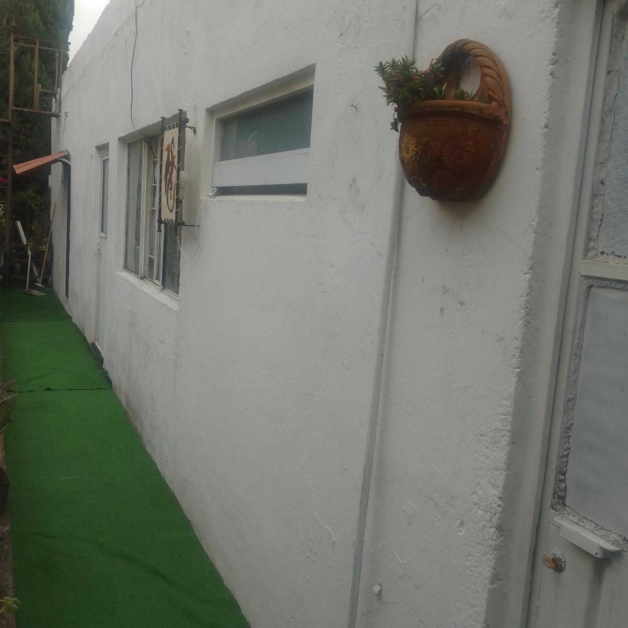 Mini departamento photo 4