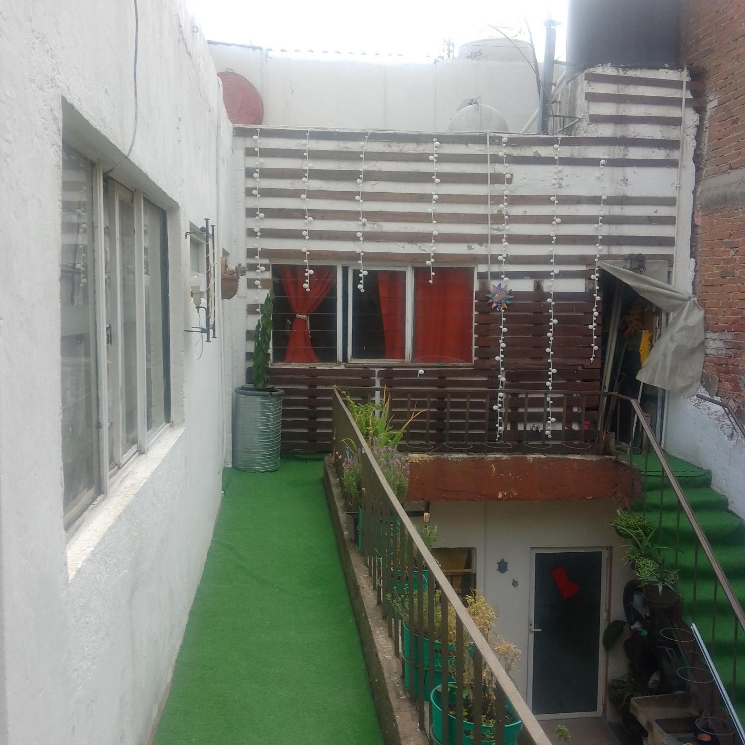 Mini departamento photo 2