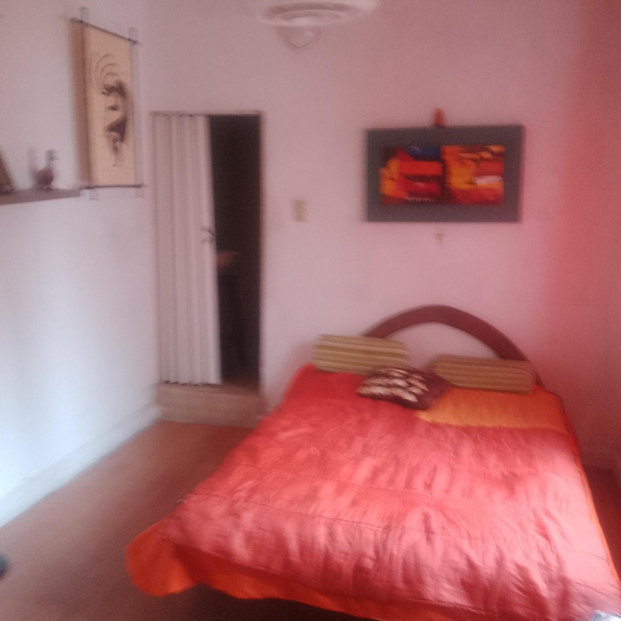 Mini departamento photo 5