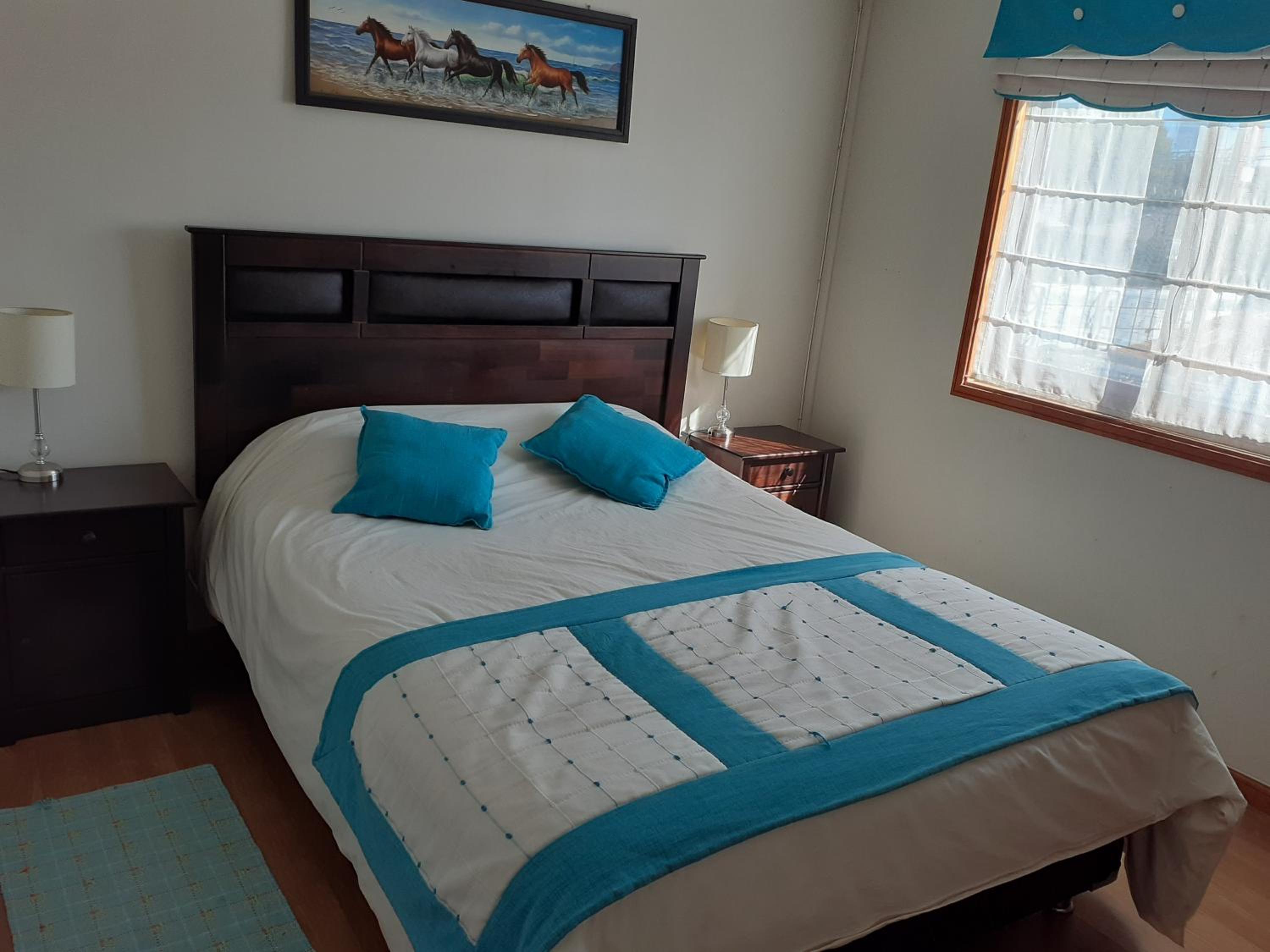 HOSTAL IROS