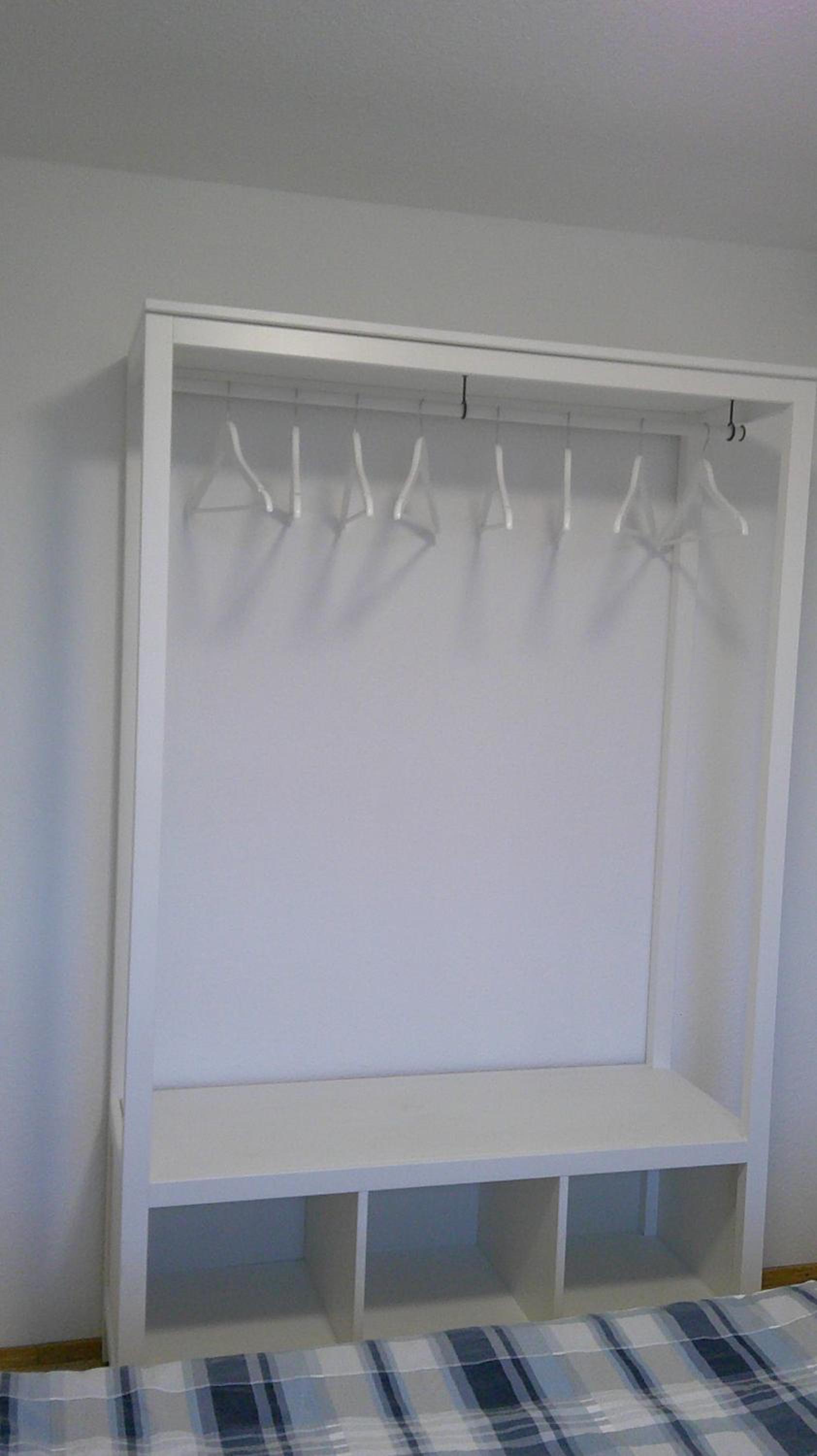 Unseburger Brauhaus GmbH Ferienwohnung 4