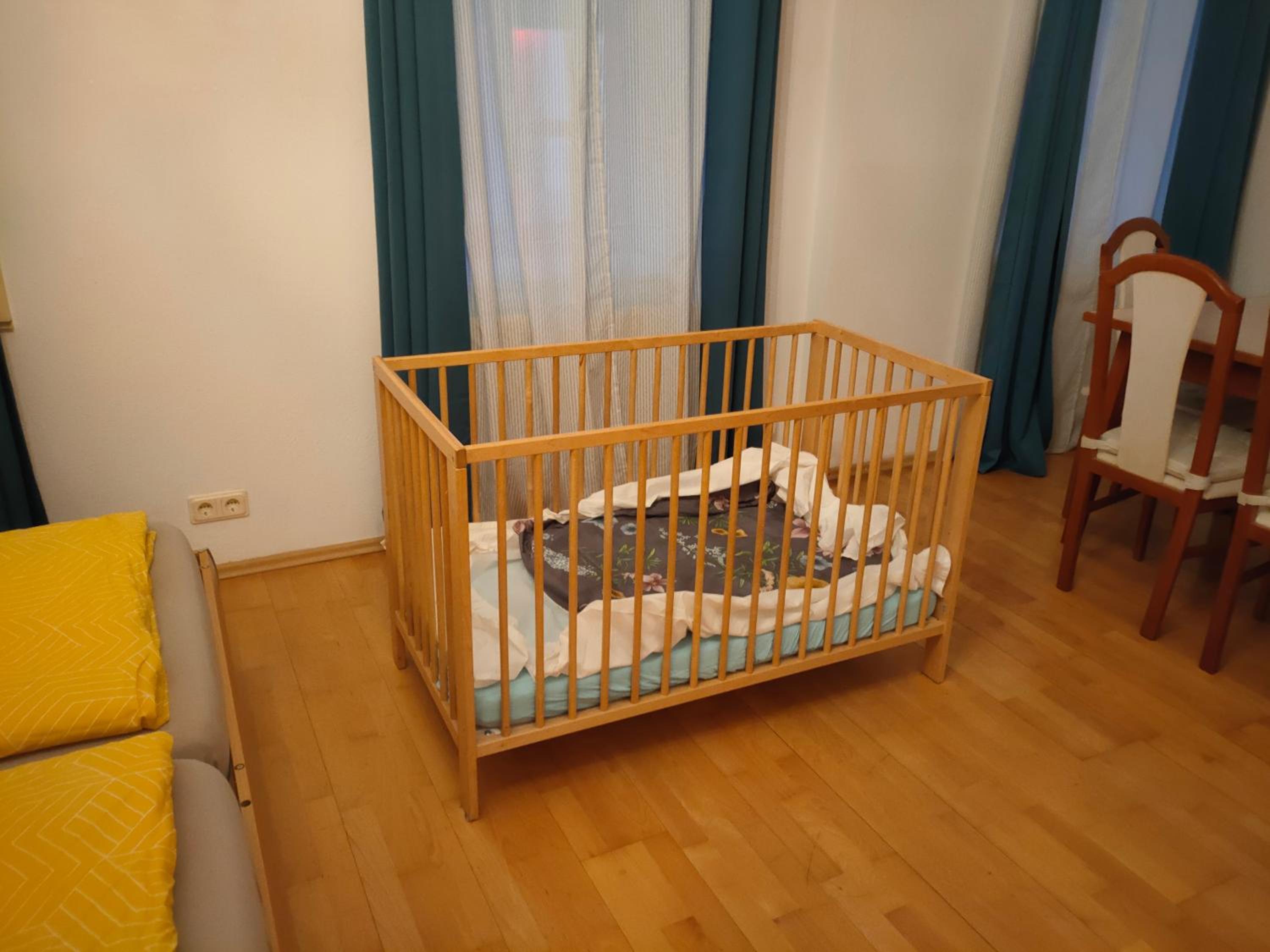 CozyNite Premium Apartment Hernals 1
