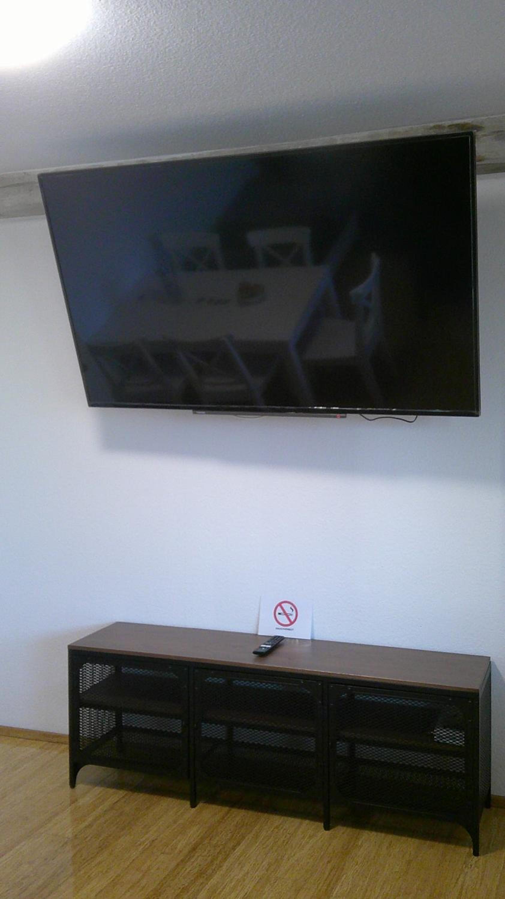 Unseburger Brauhaus GmbH Ferienwohnung 4