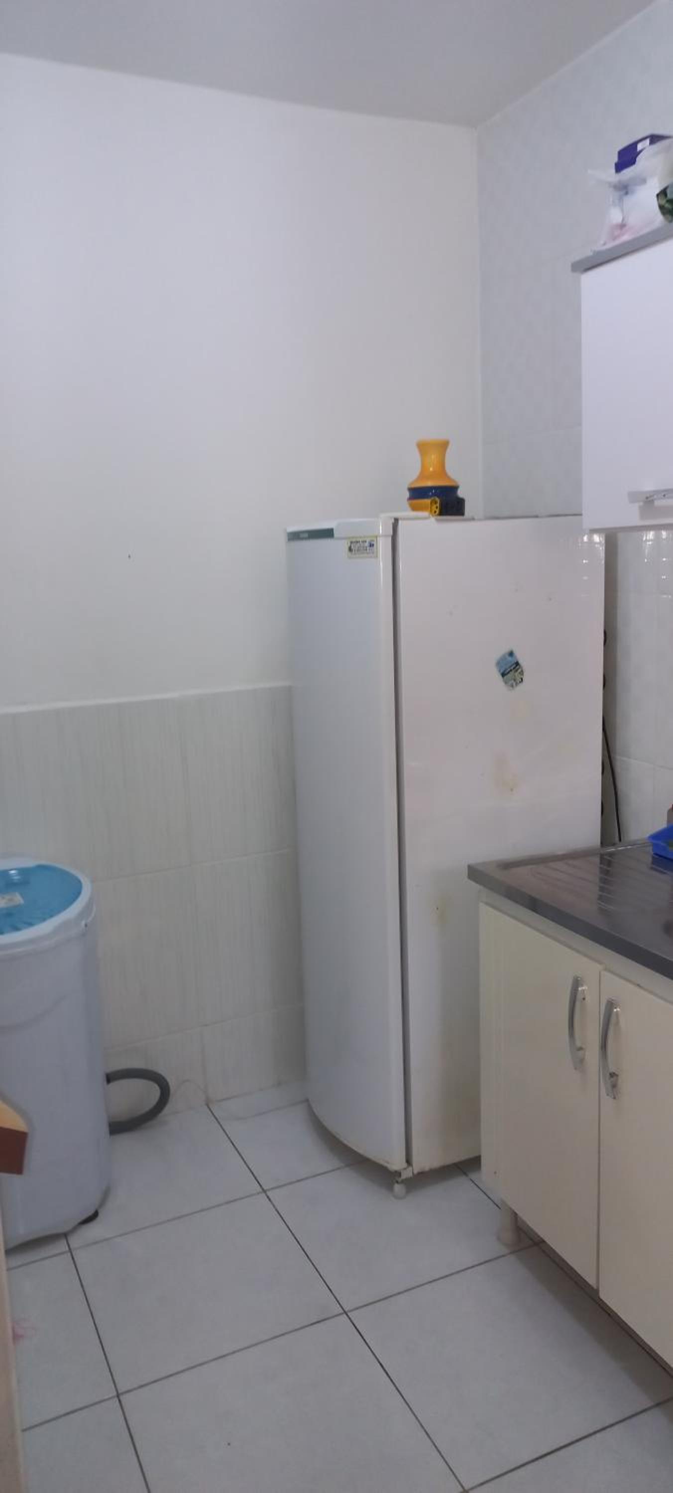 Matinhos 150 metros da praia