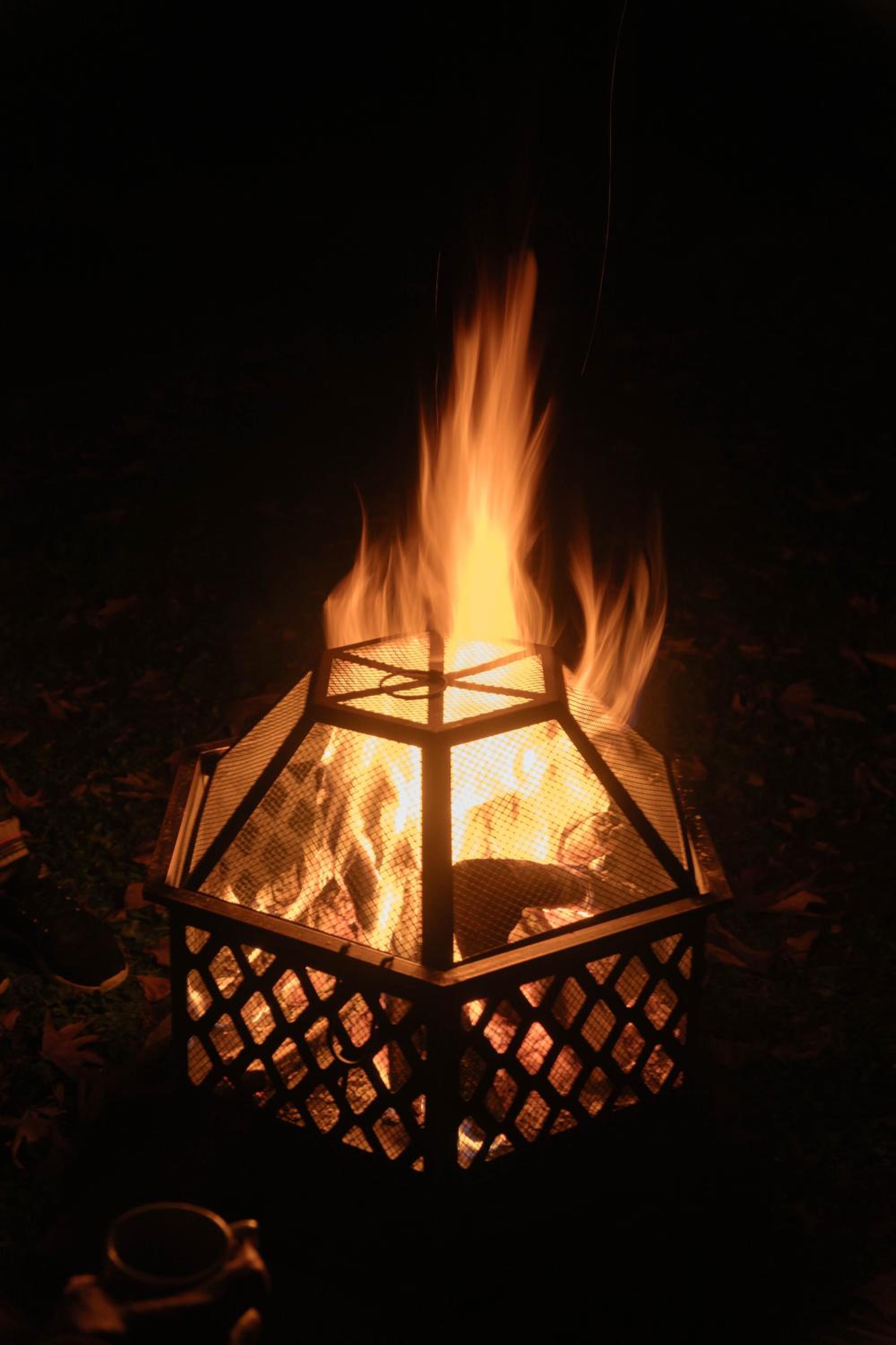 Photo 47