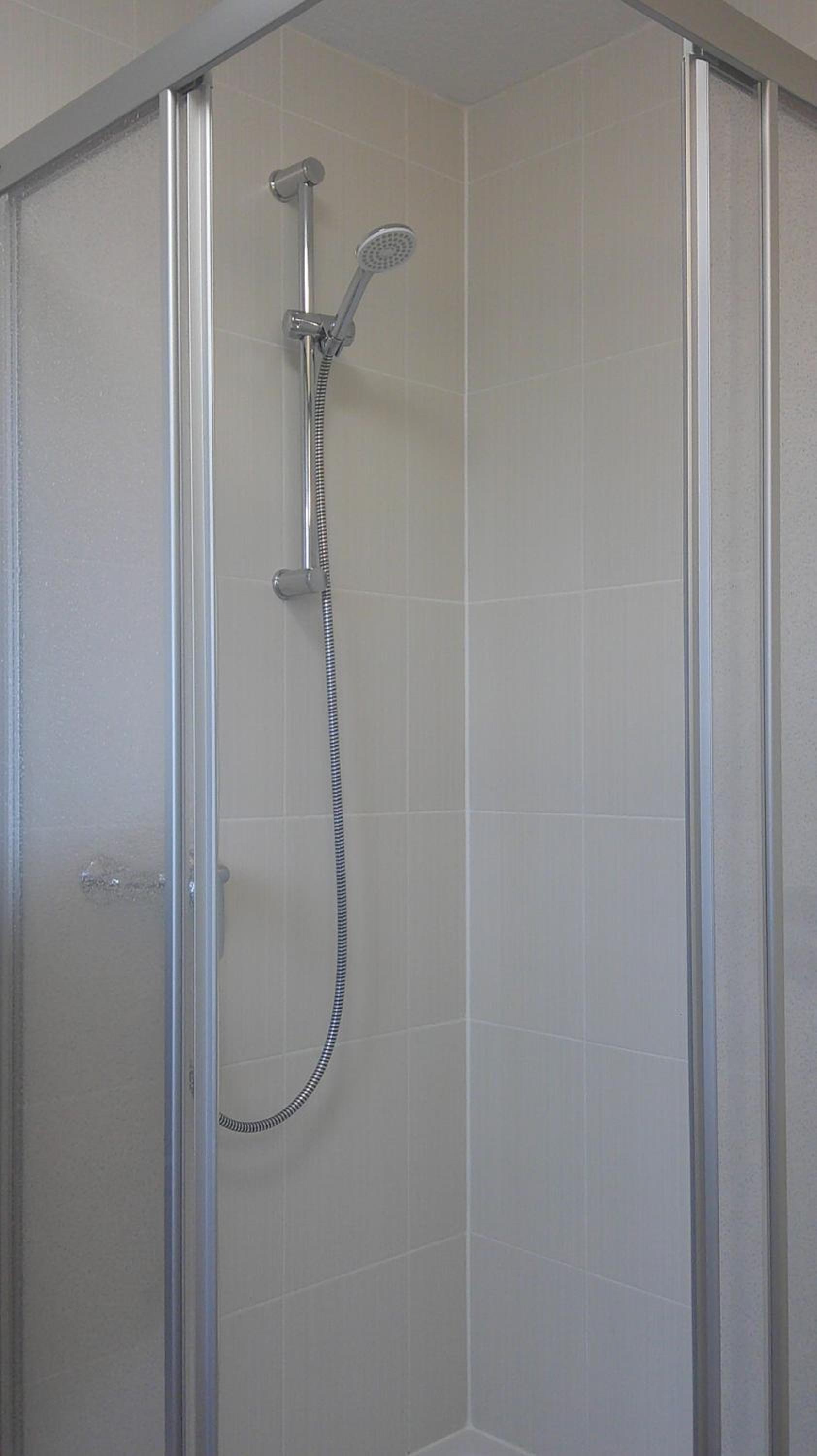Unseburger Brauhaus GmbH Ferienwohnung 4
