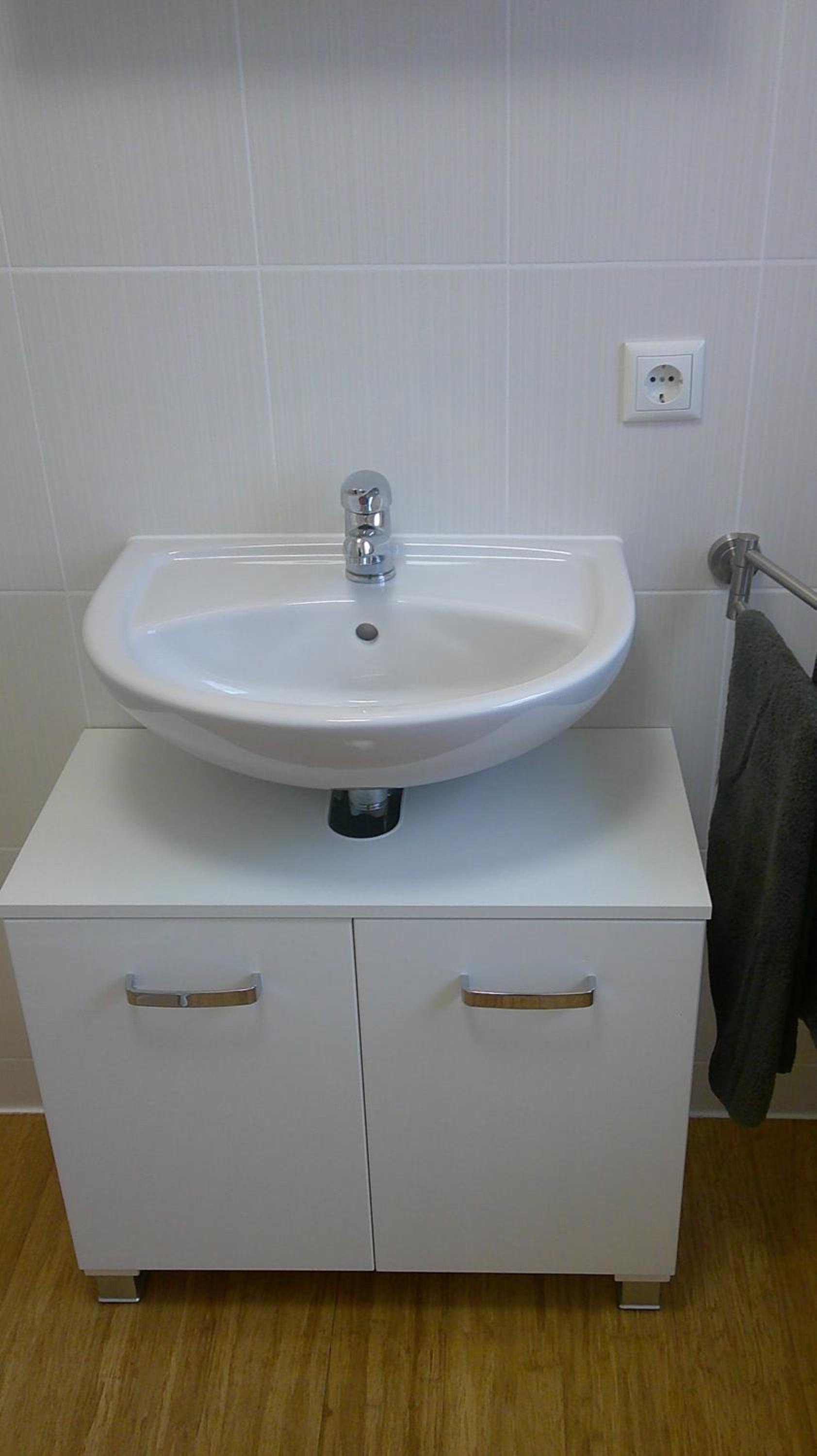 Unseburger Brauhaus GmbH Ferienwohnung 4