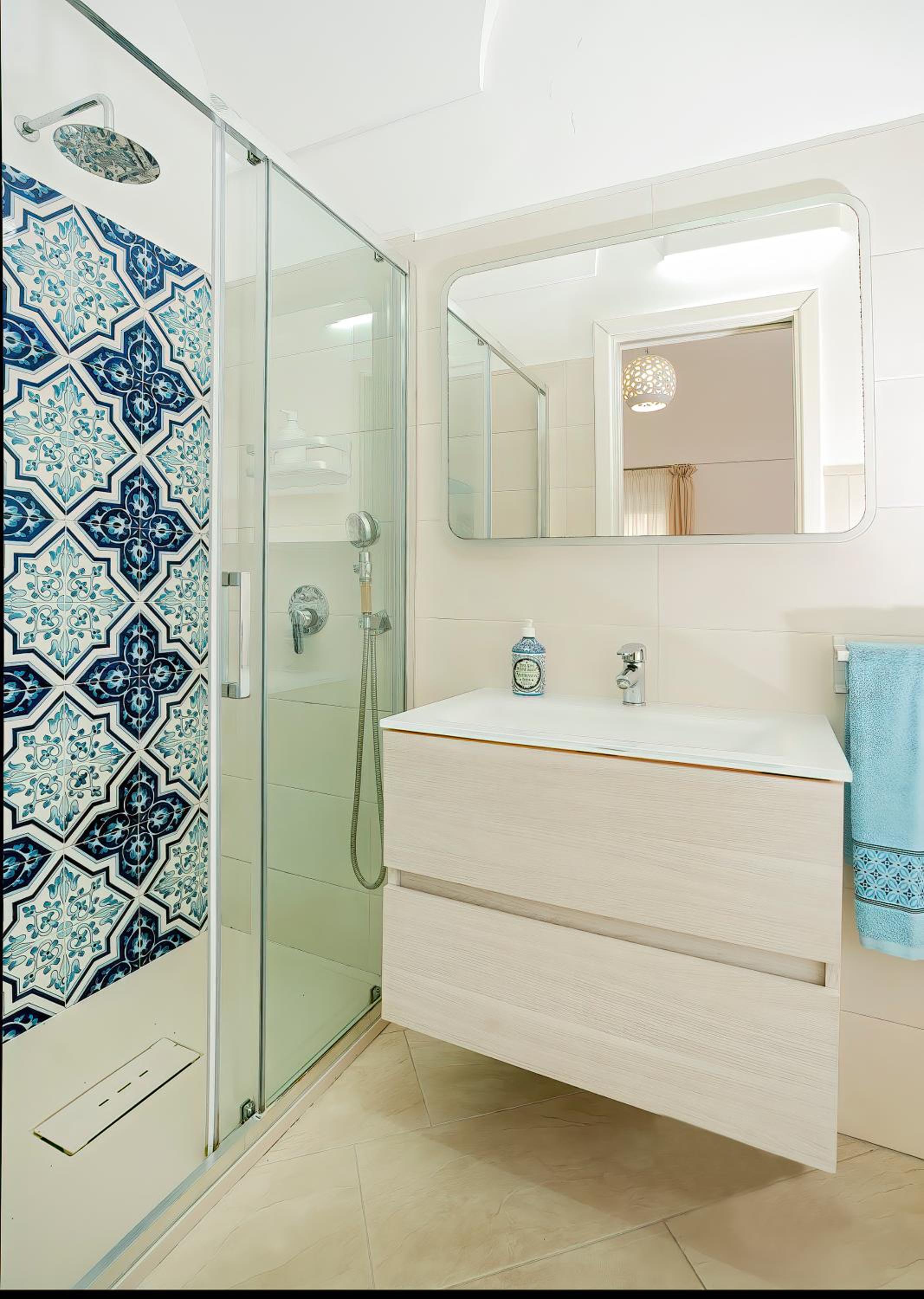 Caprita Guest House photo 3