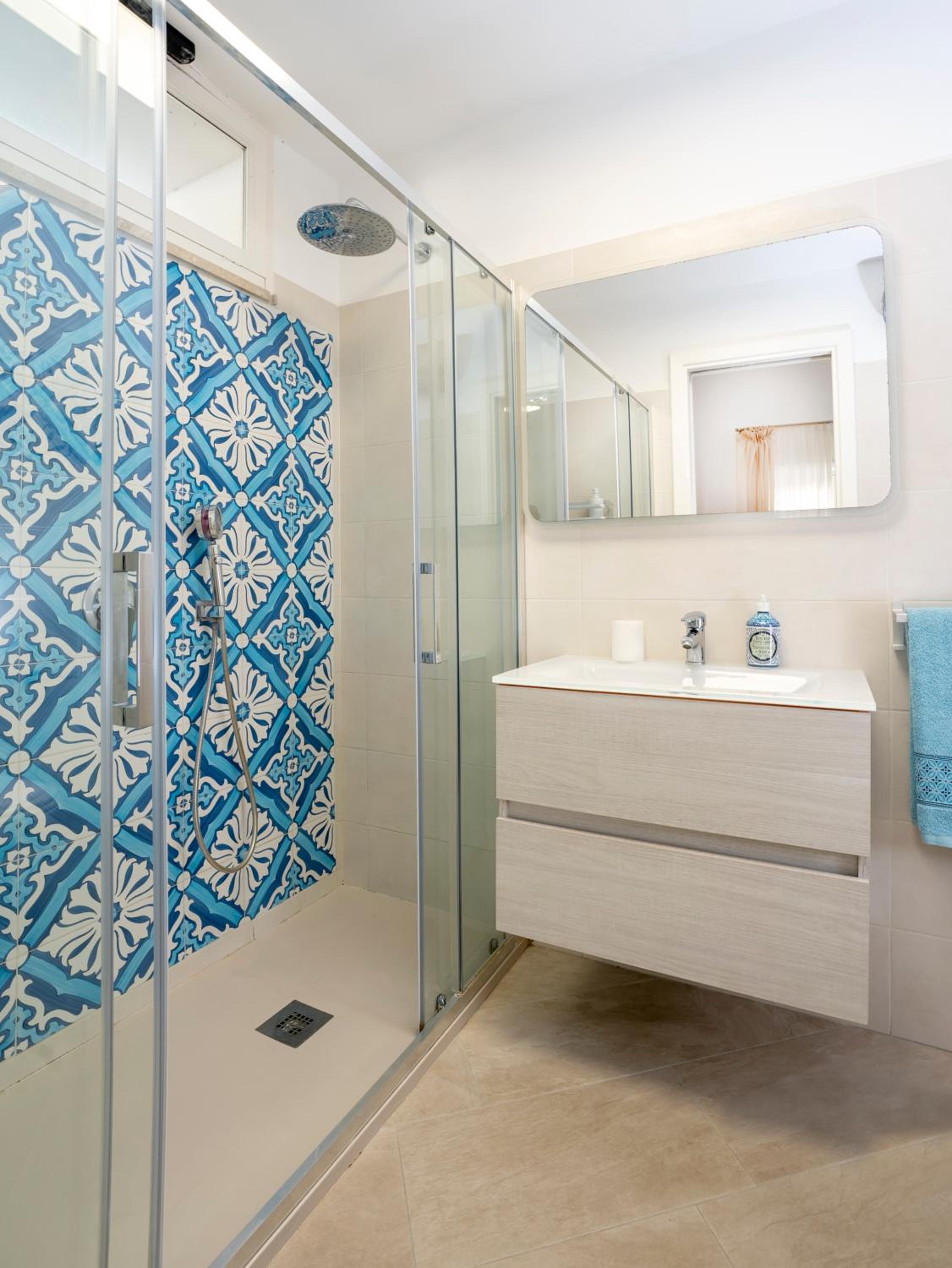 Caprita Guest House photo 4