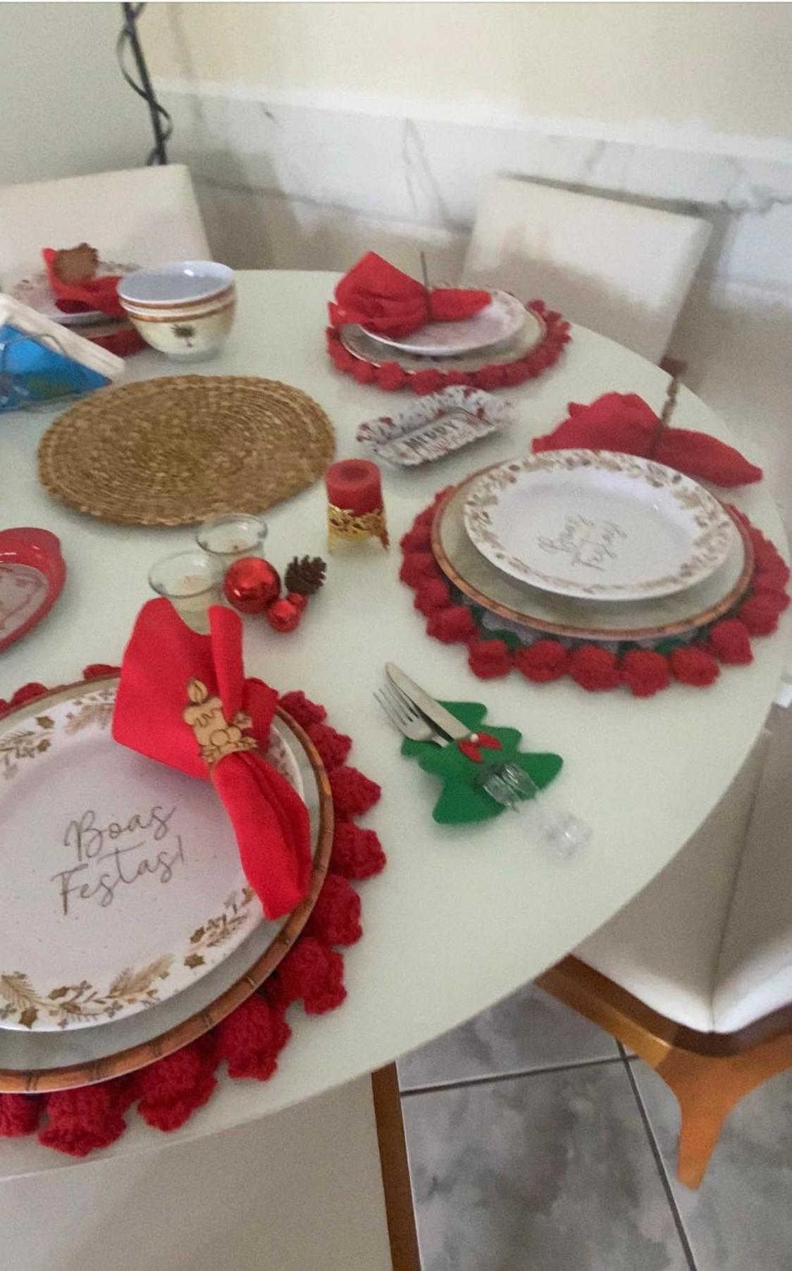 Casa a uns passos do Beto Carrero para 12 pessoas