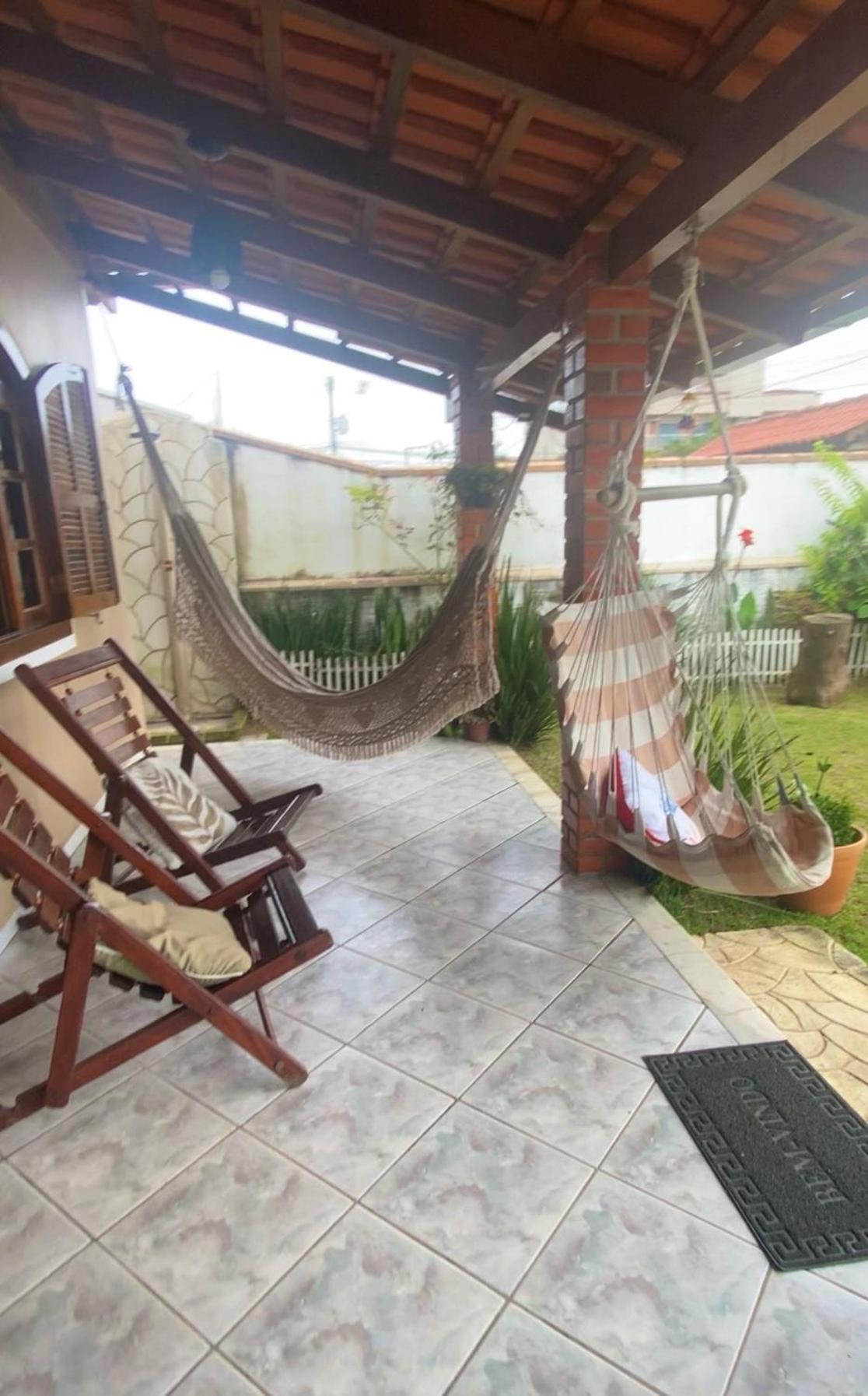 Casa a uns passos do Beto Carrero para 12 pessoas