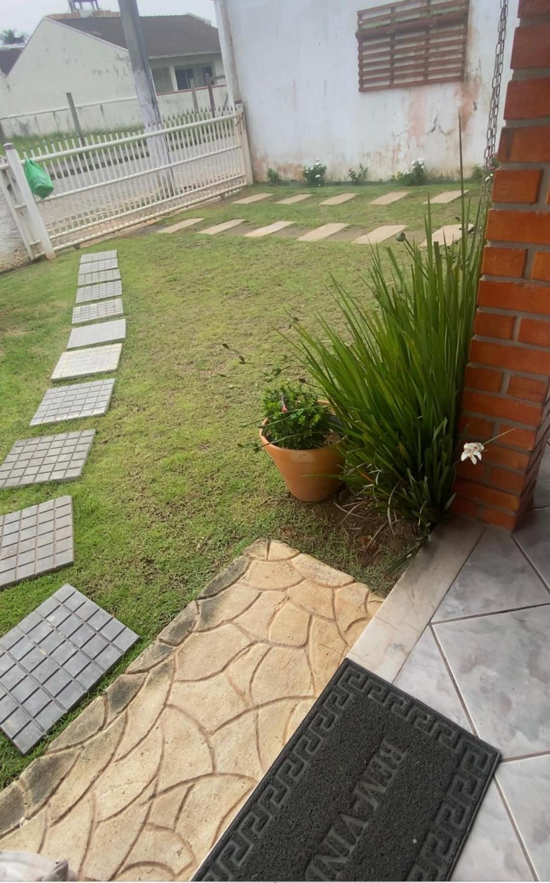 Casa a uns passos do Beto Carrero para 12 pessoas