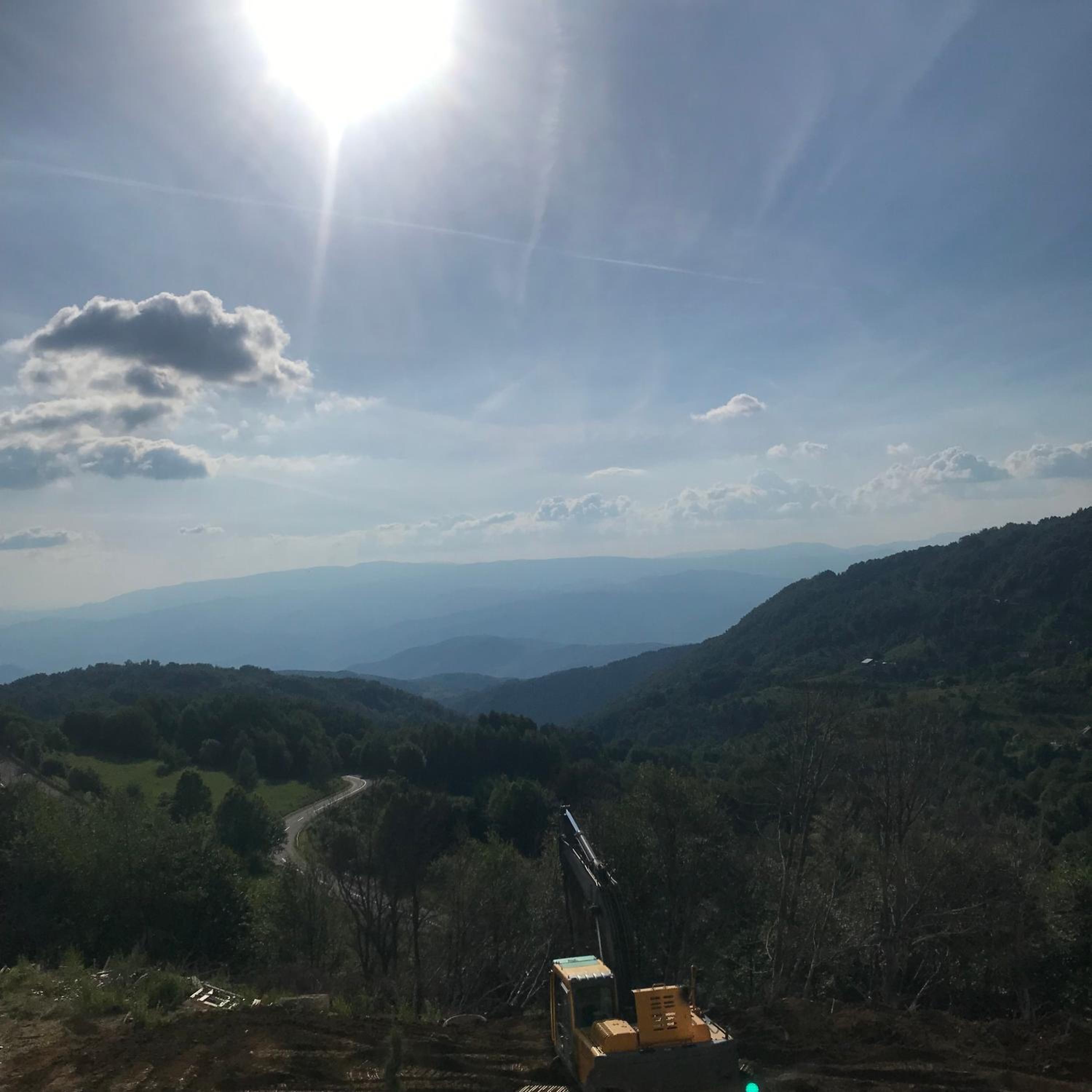 Apartman “N 17”Milmari-Kopaonik view 4