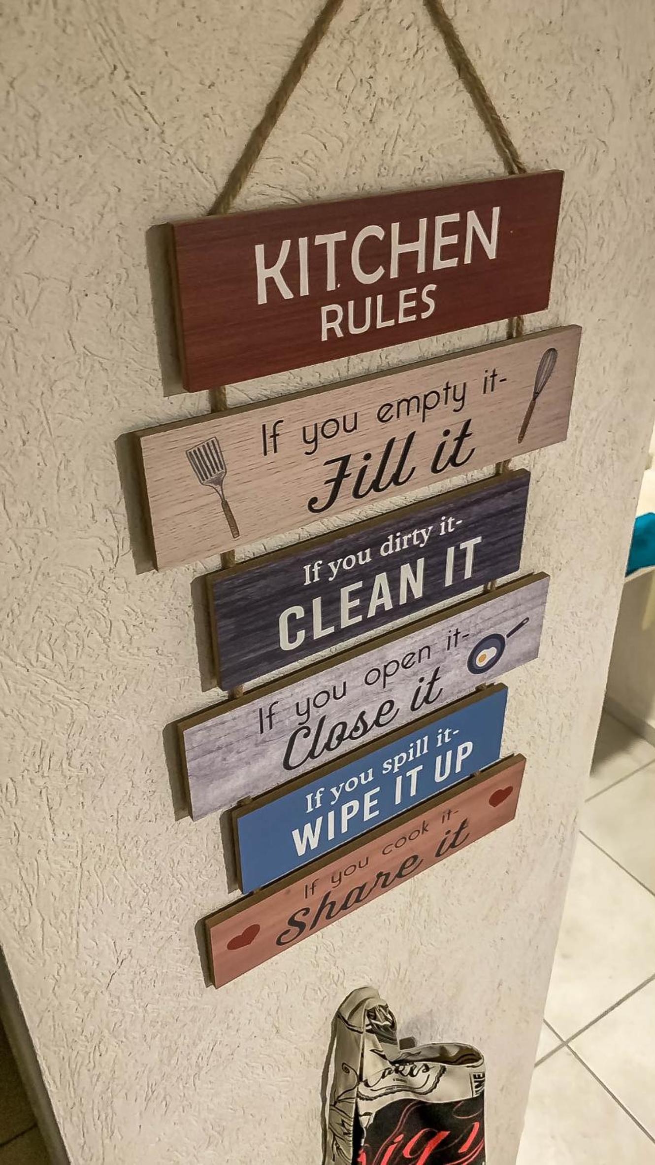 Photo 105