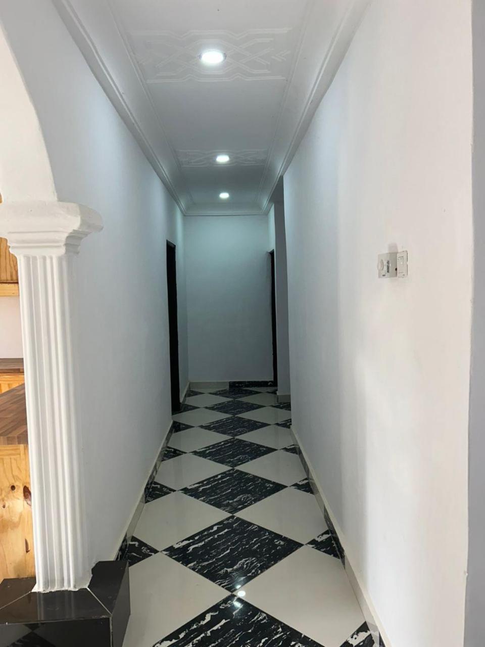 Yamzo's Apartments, photo 90