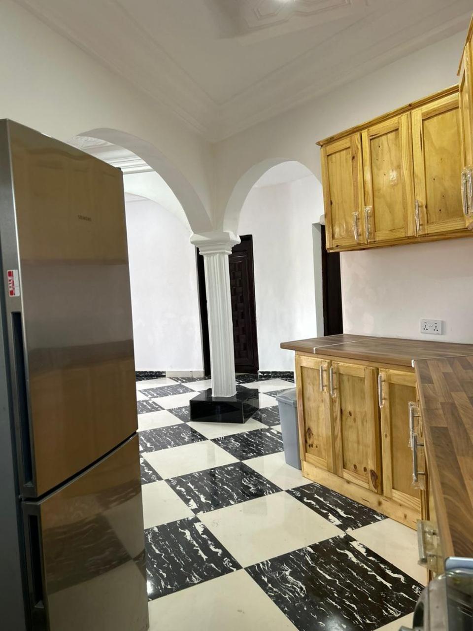 Yamzo's Apartments, photo 97