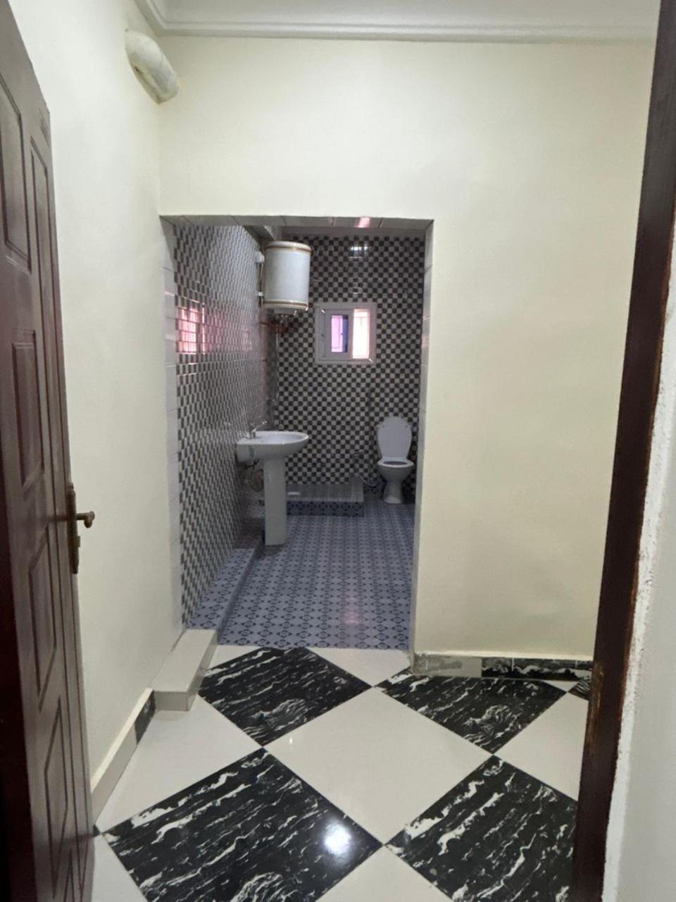 Yamzo's Apartments, photo 78