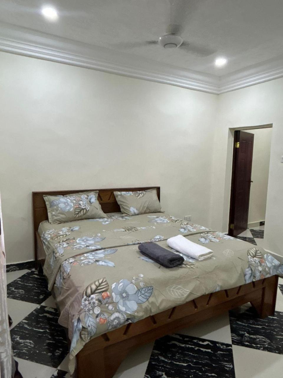 Yamzo's Apartments, photo 93