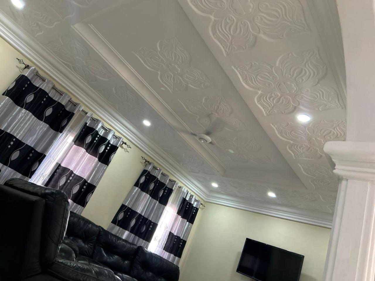 Yamzo's Apartments, photo 56