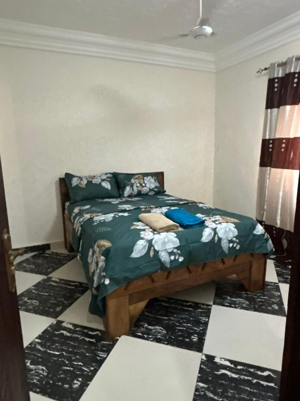 Yamzo's Apartments, photo 88