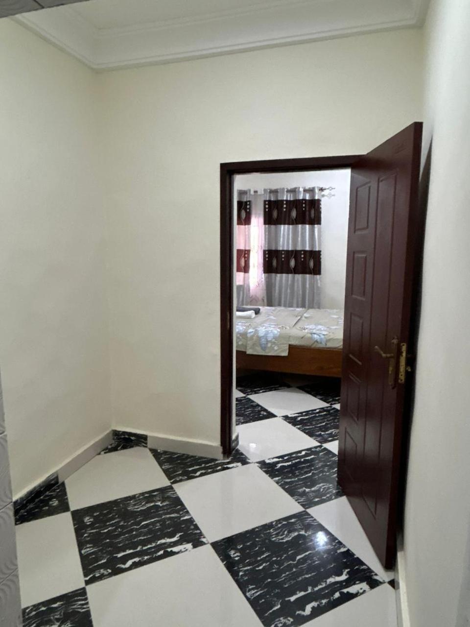 Yamzo's Apartments, photo 76