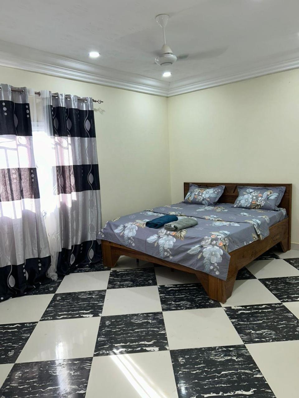 Yamzo's Apartments, photo 57