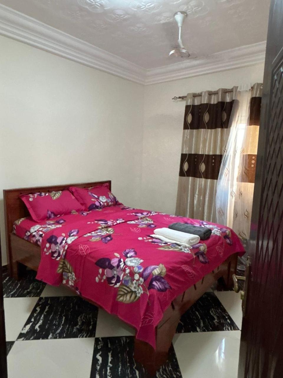 Yamzo's Apartments, photo 65