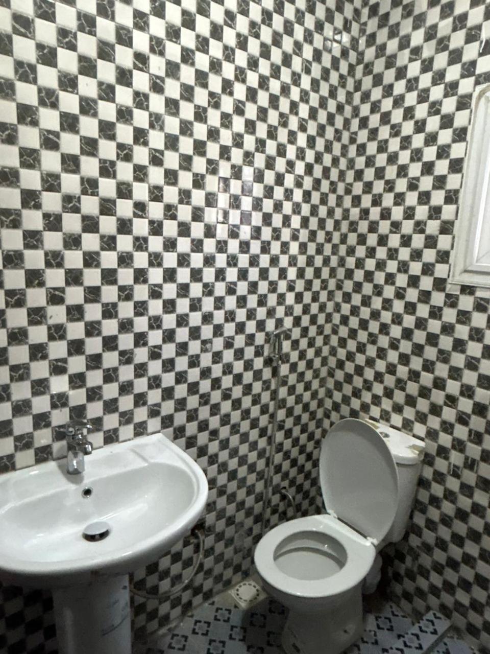Yamzo's Apartments, photo 63