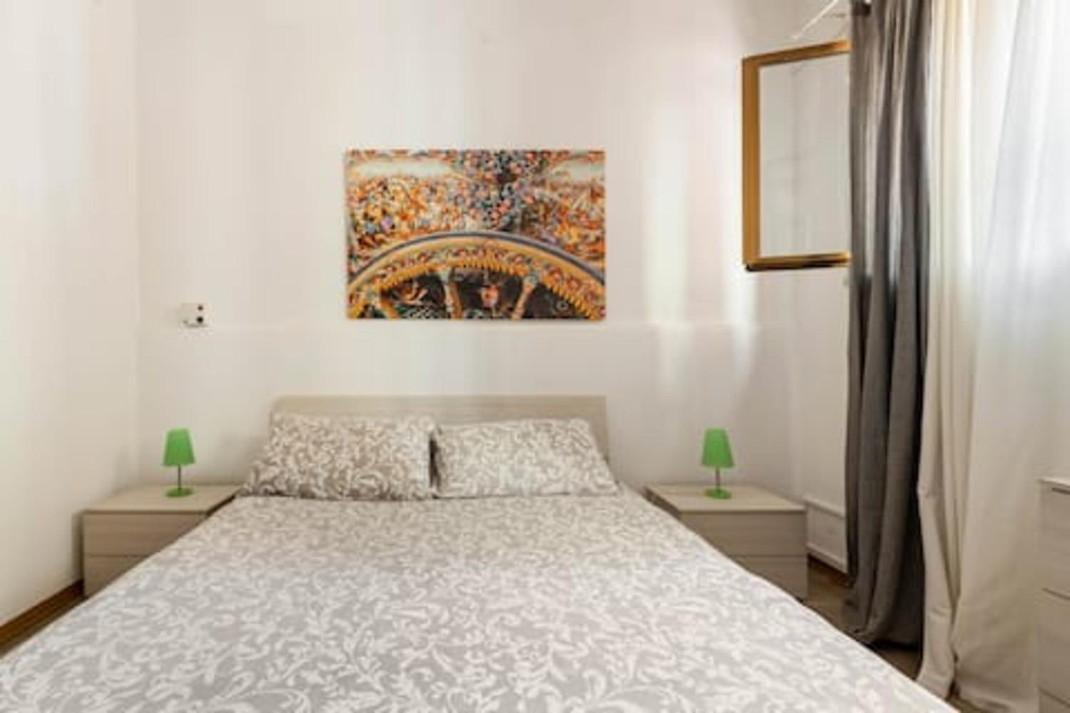 Casa Catania view 5
