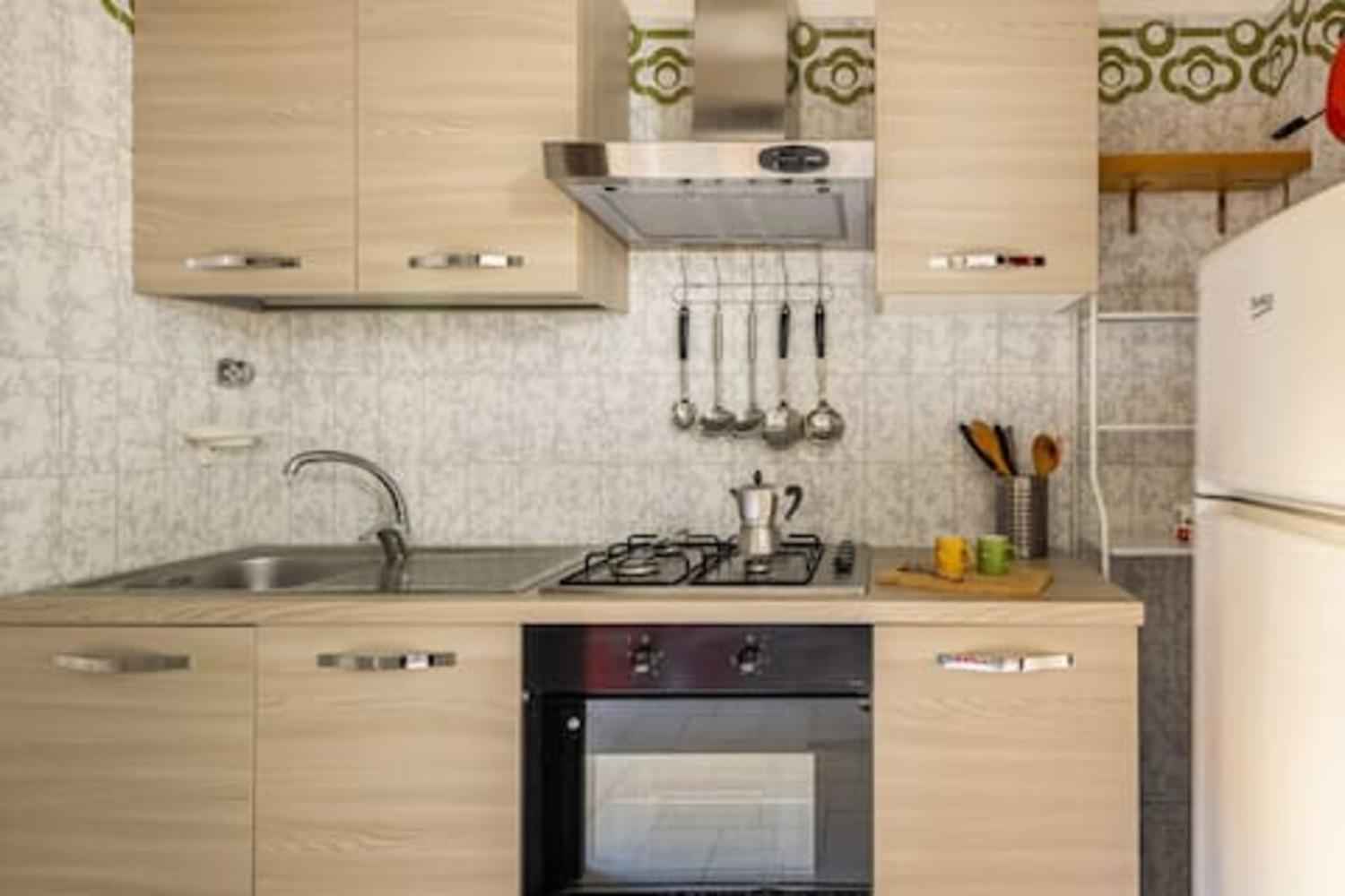 Photo 31
