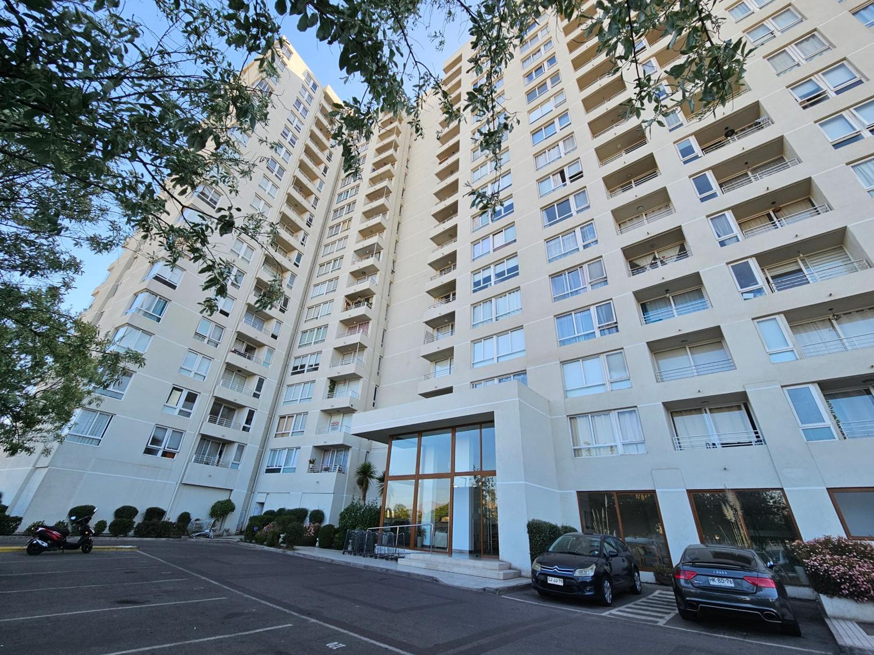 Oceana Suites Marina Del Sol