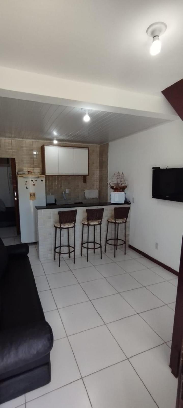 Village Shalom Casa 6 - Porto de Sauipe