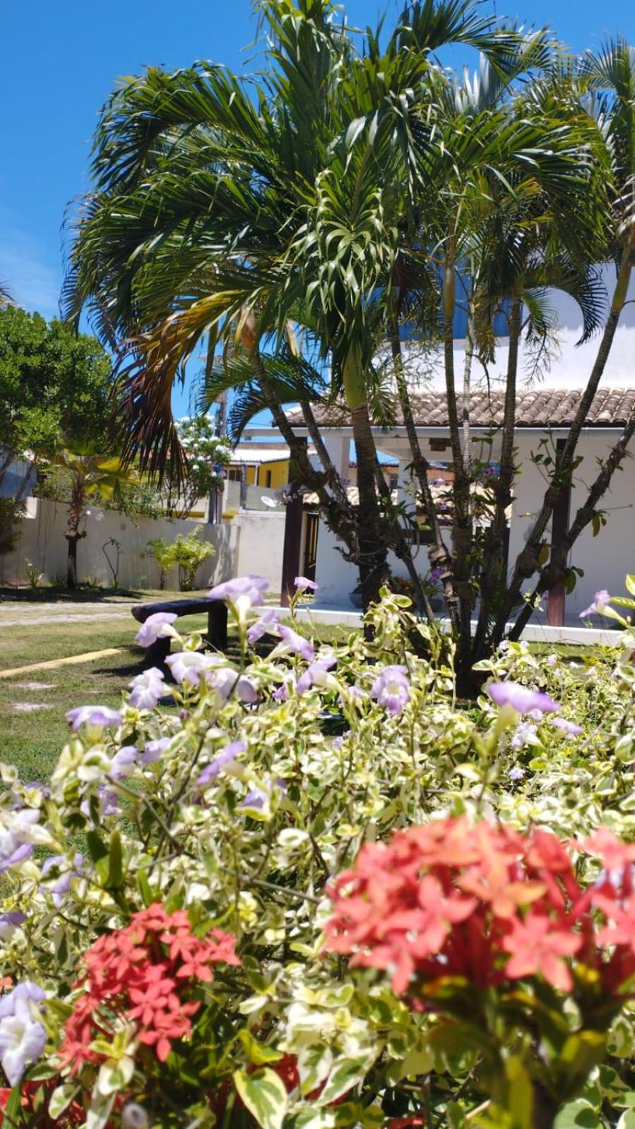 Village Shalom Casa 6 - Porto de Sauipe