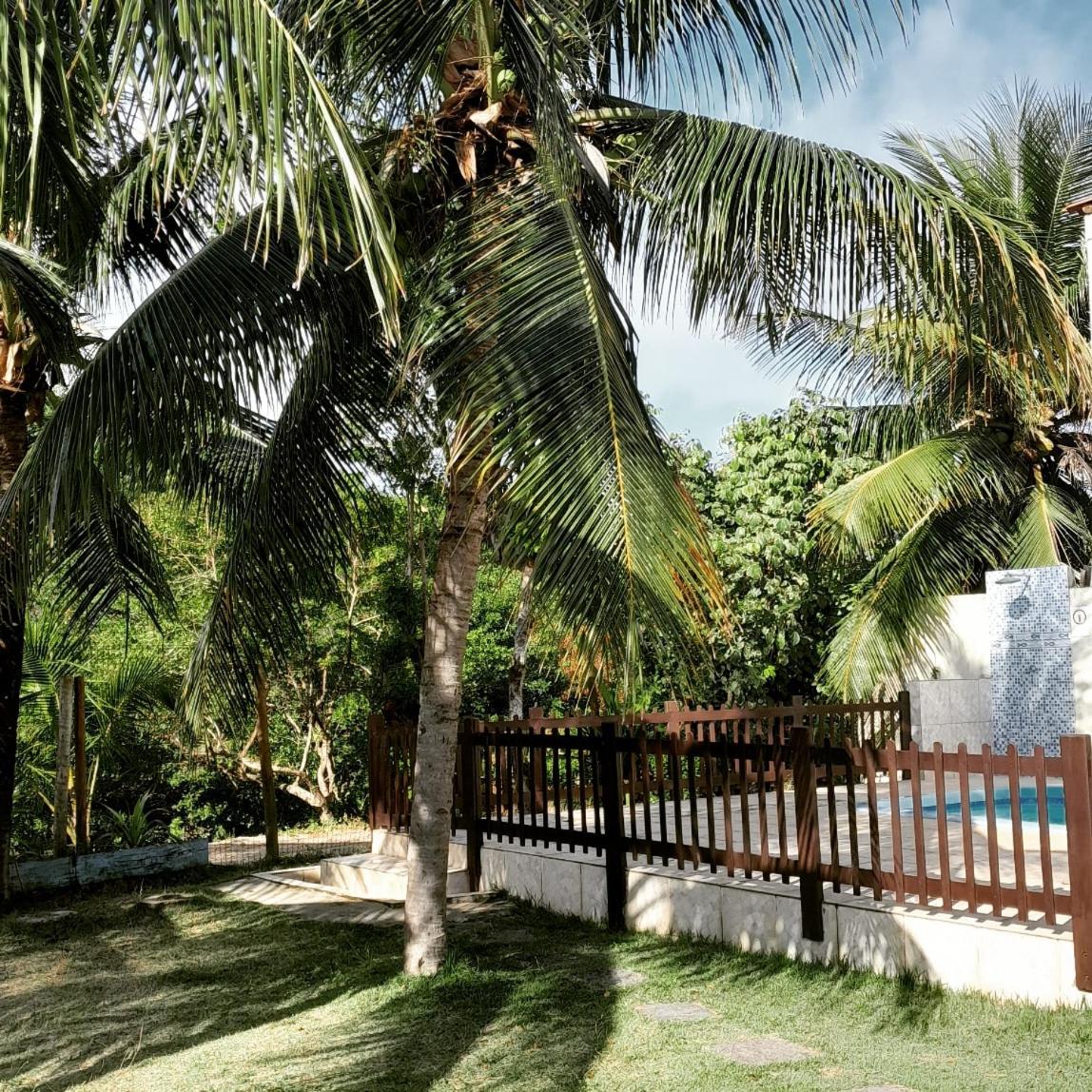Village Shalom Casa 6 - Porto de Sauipe
