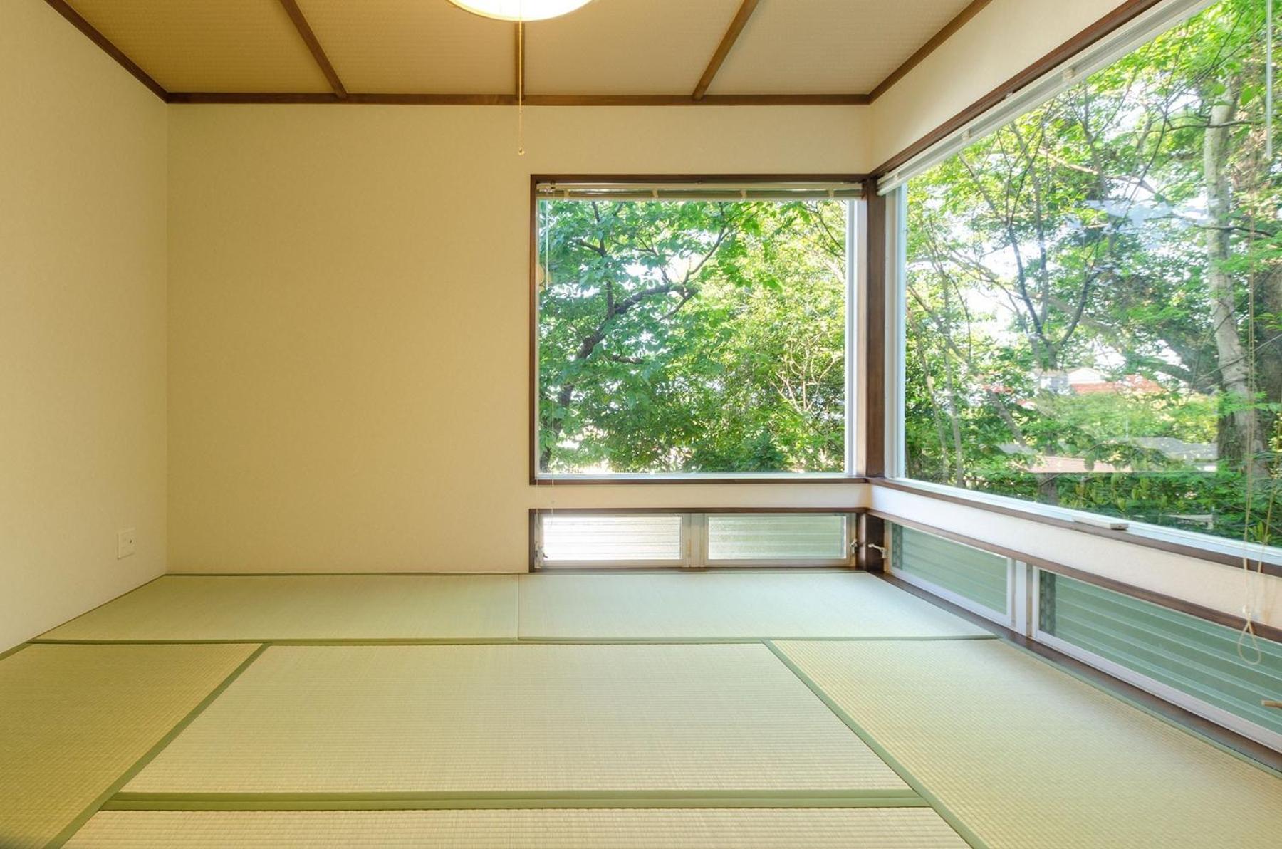 Bay Coast Villa Goishigahama - Vacation STAY 45736v