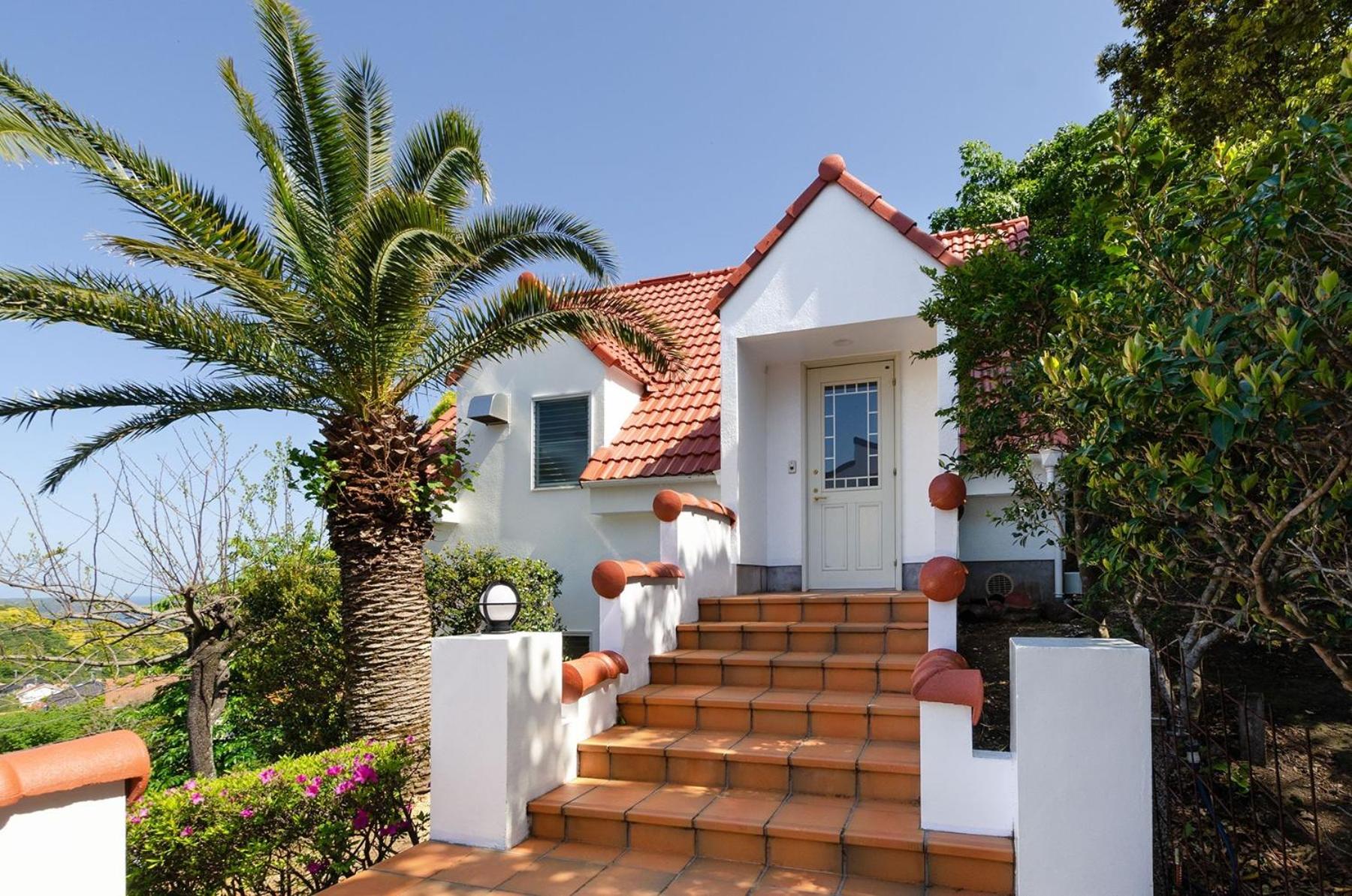 Bay Coast Villa Goishigahama - Vacation STAY 45736v