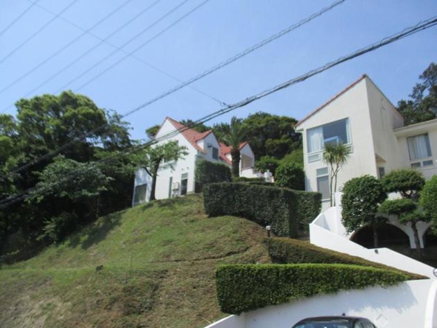 Bay Coast Villa Goishigahama - Vacation STAY 45736v