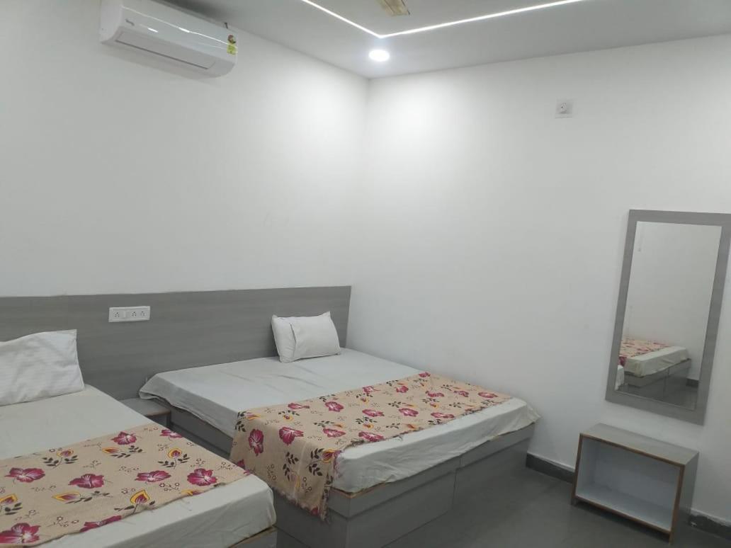 Hotel Prem Chaya view 4