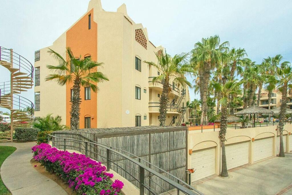 Club la Costa- alberca, jacuzzi y caminando al mar