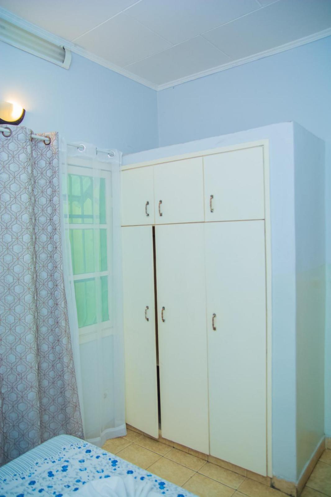 Appartements madame lydie