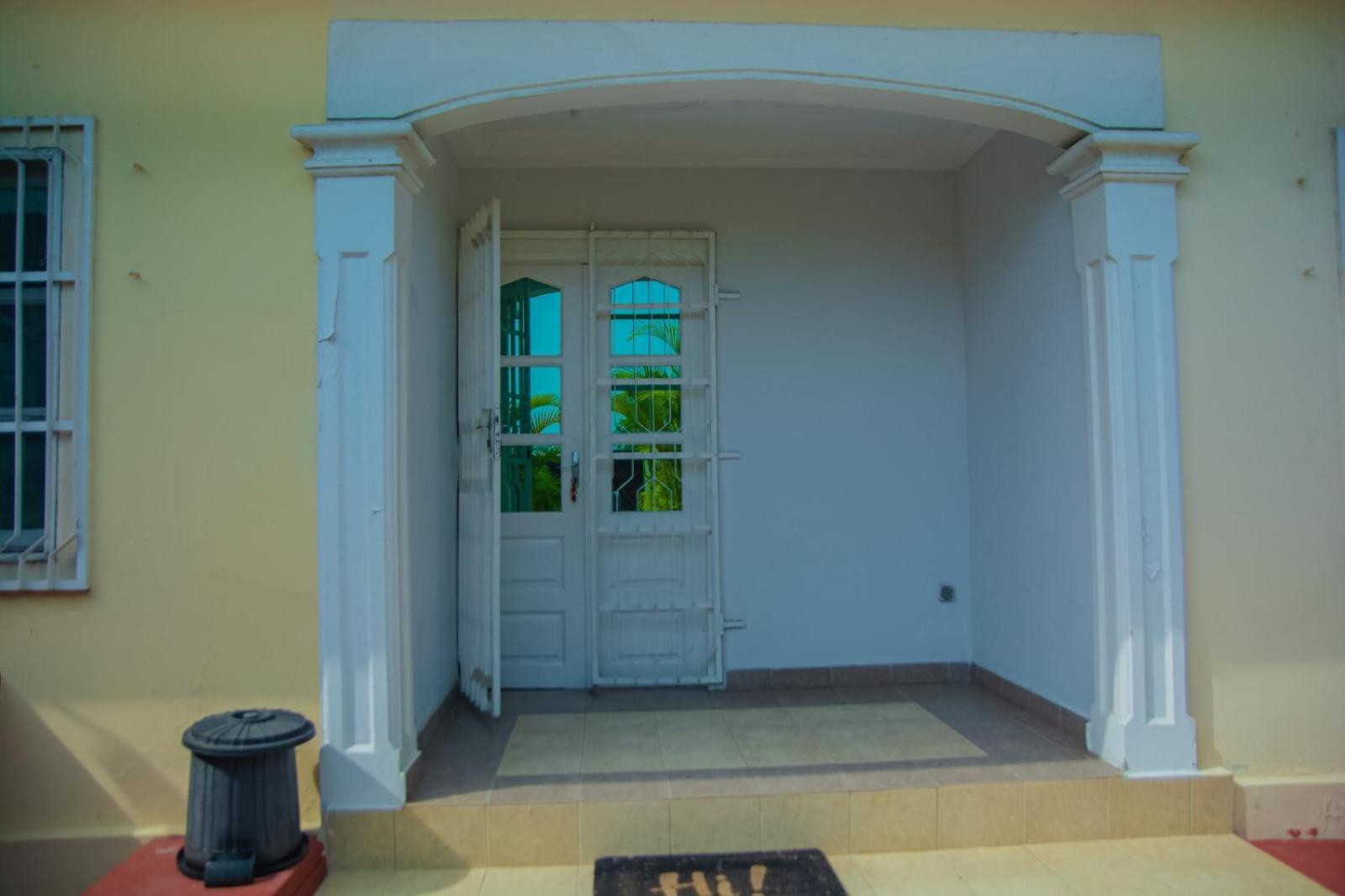 Appartements madame lydie