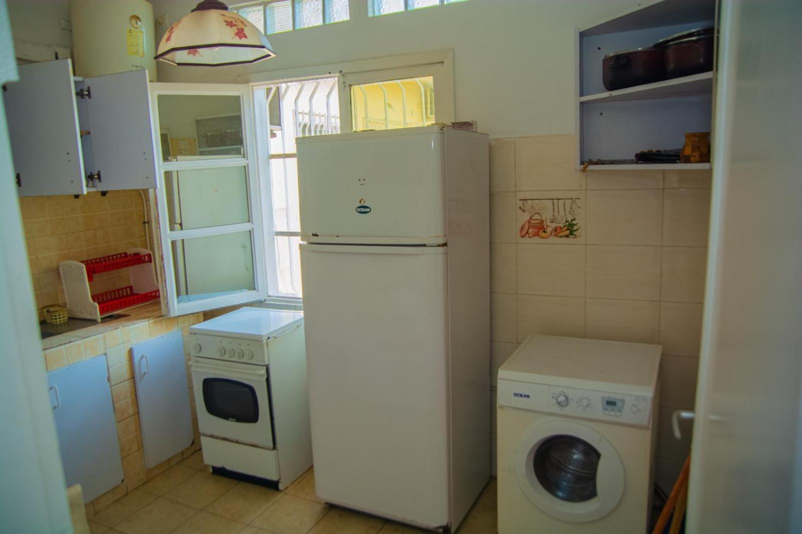 Appartements madame lydie