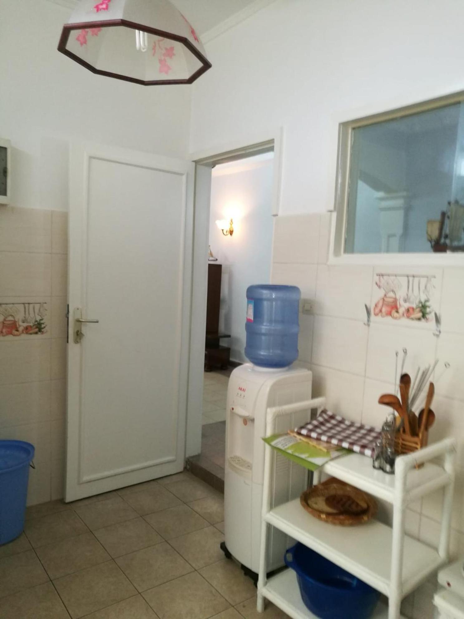 Appartements madame lydie