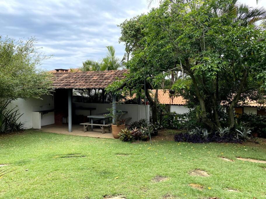 Casa na Colina de Geribá, Búzios