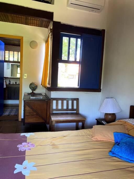 Casa na Colina de Geribá, Búzios