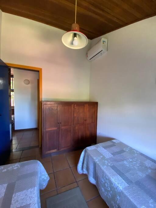 Casa na Colina de Geribá, Búzios