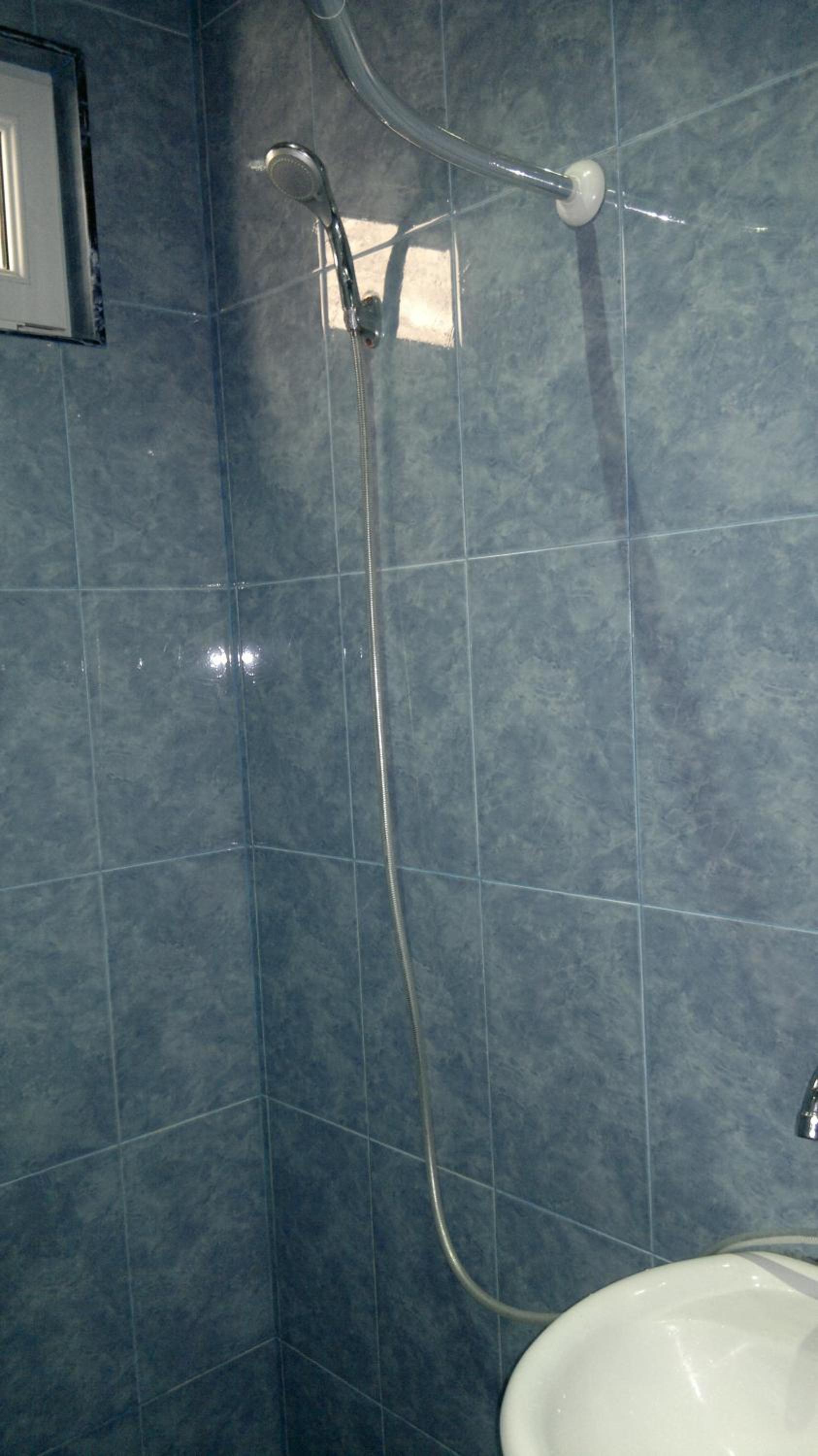 Guest House Besarioni