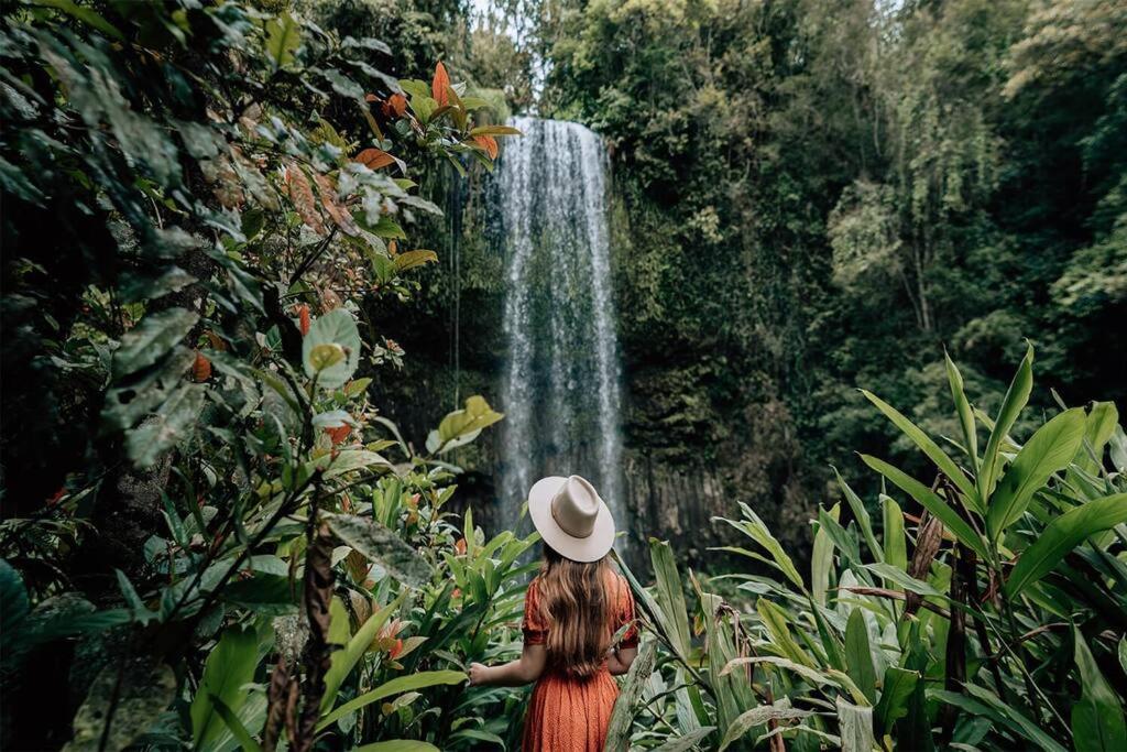 Serenity @ Drift Beach Resort - Palm Cove