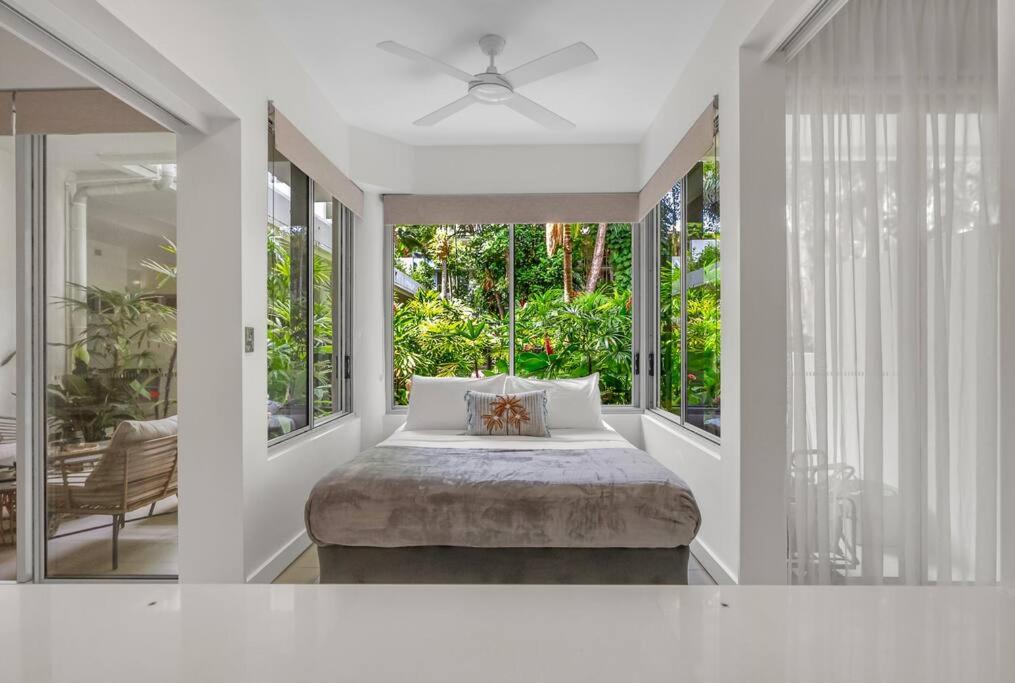 Serenity @ Drift Beach Resort - Palm Cove